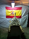 Subida Nocturna virgen de las Nieves 2014 (1)
